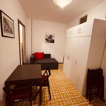 Ferienwohnung Endless Summer Peschiera del Garda Exterior foto