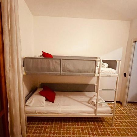 Ferienwohnung Endless Summer Peschiera del Garda Exterior foto