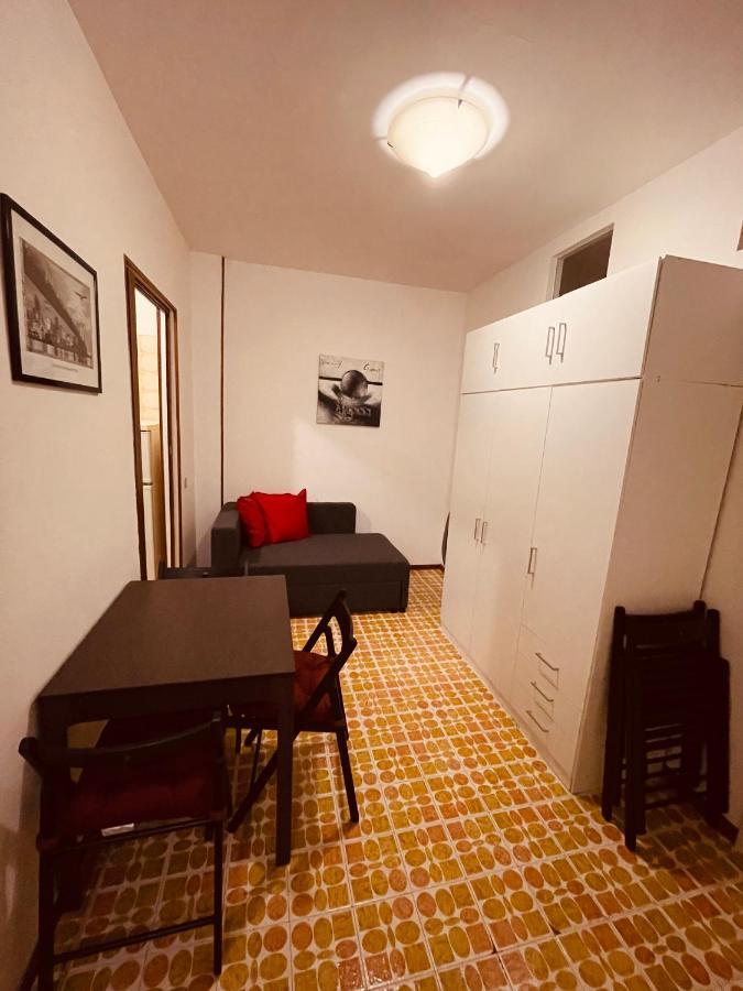 Ferienwohnung Endless Summer Peschiera del Garda Exterior foto